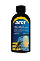 BROS Bros náhradná náplň do lapača ôs (200 ml)