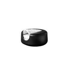 Last Object LastRound kozmetické tampóny na opakované použitie Farba: čierna