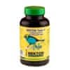 Tonic F - krmivo s vitamínmi pre plodožravé vtáky 100g