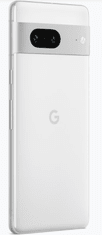 Google Pixel 7 5G, 8GB/128GB, Snow
