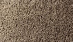 Sintelon Kusový koberec Dolce Vita 01 / BBB 67x110