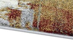 Merinos AKCIA: 120x170 cm Kusový koberec Diamond 24120/953 120x170