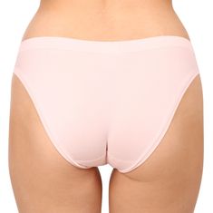 Bellinda Dámske nohavičky ružové (BU812813-142) - veľkosť S