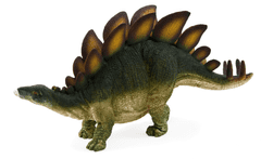 Mojo Fun figúrka dinosaurus Stegosaurus