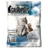 Caliopsis Podstieľka pre mačky - Silica gel 7.6l