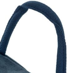 Aga Termoizolačná taška Modrá