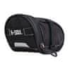 Multipack 2ks Seat 2.0 taška pod sedlo čierna