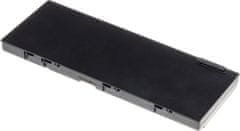 T6 power Batéria pre Lenovo ThinkPad P52 20MA, Li-Ion, 11,25 V, 8000 mAh (90 Wh), čierna