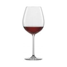 Poháre na červené víno PRIZMA 613 ml 2 ks, Zwiesel Glas