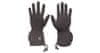 ThermoSoles & Gloves Vyhrievané rukavice Thermo Gloves, L-XXL