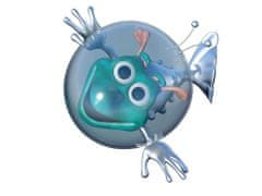 Aqua Dragons - Vodné dráčiky Astro Pets z vesmíru