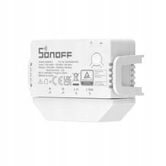 Sonoff WiFi Switch Mini R3
