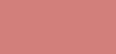 Loreal Paris Dlhotrvajúci prírodný balzam v rúži Glow Paradise Balm in Lips tick 4,8 g (Odtieň 112 Pastel Exaltation)