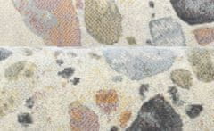 Kusový koberec Argentum 63668/6747 120x170
