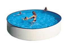 Gre Bazén Splash 3,0 x 0,9 m set