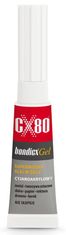 cx80 BONDIX GEL - gélové lepidlo 20 g