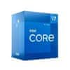 Core i7-12700 2.1GHz/12core/25MB/LGA1700/Graphics/Alder Lake