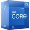 Core i7-12700F 2.1GHz/12core/25MB/LGA1700/No Graphics/Alder Lake/s chladičom