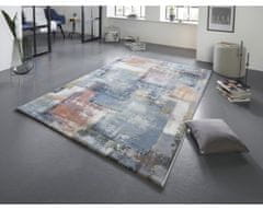 Elle Decor Kusový koberec Arty 103584 Multicolor z kolekcie Elle 200x290