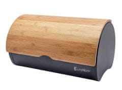 EliteHoff Zásobník na chlieb E-6033