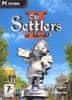 Ubisoft The sattlers 2: 10.výročí (PC)