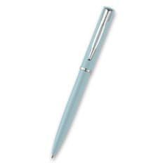 Waterman Allure Pastel Blue guličkové pero