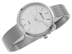 Albatross Dámske hodinky z nehrdzavejúcej ocele ABBC20
