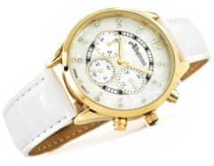 Albatross Dámske hodinky ABAB31