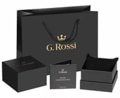 Gino Rossi Dámske hodinky 10401B3-3C1