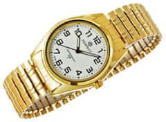 PERFECT WATCHES Dámske hodinky X018-4