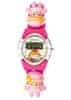 Quartz Detské hodinky TDD2-4 Girl