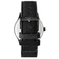 Testarossa Pánske hodinky TR8150-1