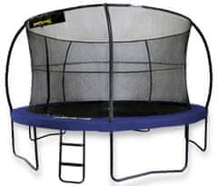 Trampolína 12ft JumpPOD DeLUXE 3,7 m