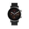 Mobvoi Inteligentné hodinky Mobvoi TicWatch E3 (Panther Black)