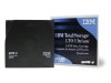 IBM System x Ultrium LTO8 12TB/30TB data cartridge RW -1ks