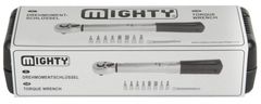 Mighty kľúče multi Torque Wrench 2-24Nm High quality
