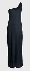 Calvin Klein Dámske šaty KW0KW02098-BEH (Veľkosť S)
