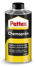 Pattex HENKEL - riedidlo Chemoprén KLASIK 250 ml