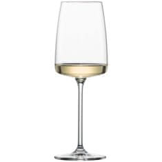 Poháre na víno Light & Fresh 363ml, 2ks, VIVID SENSES, Zwiesel Glas