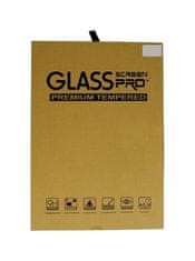 GlassPro Tvrdené sklo Apple iPad Pre 2020 11 "51515