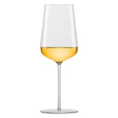 Poháre na biele víno Chardonnay VERVINO 487 ml 2 ks, Zwiesel Glas