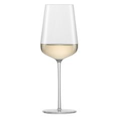 Poháre na biele víno Riesling VERVINO 406 ml 2 ks, Zwiesel Glas