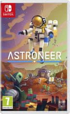 GearBox Astroneer (NSW)