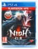 Team Ninja NiOh HITS! (PS4)