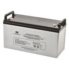 Sunstone Power GEL batéria 12V/120Ah MLG12-120