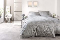 Stella Ateliers Luxusná posteľná bielizeň POLINA