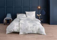 Stella Ateliers Luxusná posteľná bielizeň ISABELLA