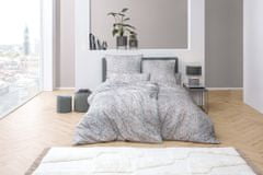Stella Ateliers Luxusná posteľná bielizeň JOAQUIN