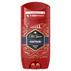Old Spice Captain Deodorant Stick For Men 85 ml