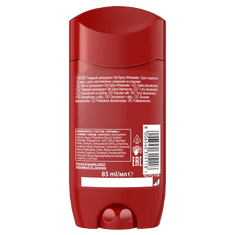 Old Spice Whitewater Dezodorant Stick For Men 85 ml